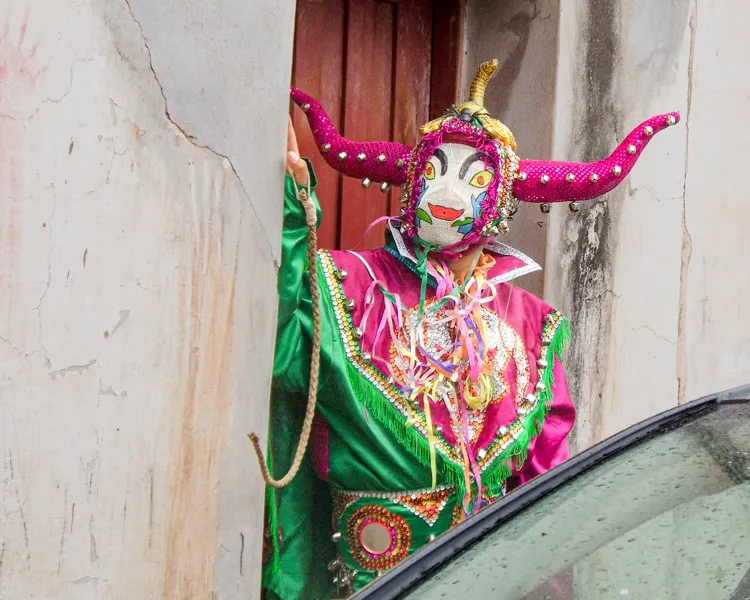 Carnaval de Jujuy 03