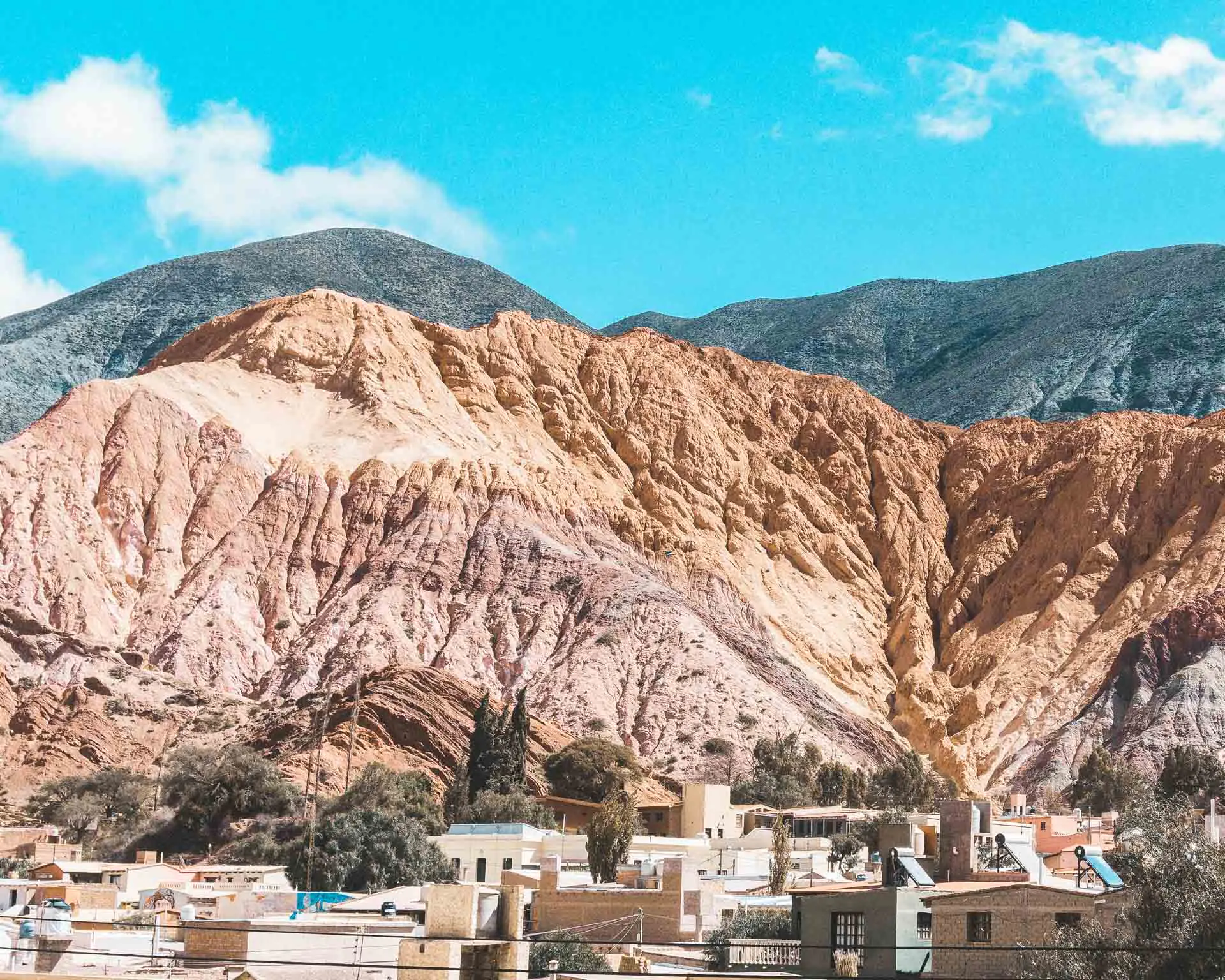 que hacer en jujuy